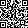 诗音app v2.3.9