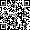 音乐剪辑助手app v119