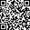 早闻天下事新闻客户端 v1.6.9