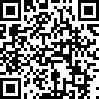 蓝睛官方版 v4.12.1