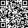 天下泉城 v5.9.2