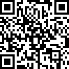 搜狐资讯赚钱app v5.5.23