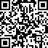 千帆直播app v6.0.1