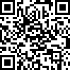 搜狐视频hd版 v10.0.92