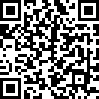 蚂蚁天气app v3.0.4