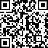 SoundCloud音乐分享社区app v2025.01.07