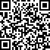 沪农商村镇银行app v1.6.2
