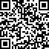 上海农商银行app v8.0.2