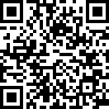 头条搜索极速版红包版 v10.8.0.0