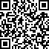 乐桃官方版 v5.1.1