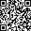 内蒙古农机补贴app v1.2.7