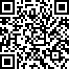 好多纸最新版 v1.3.6