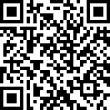 尚德机构app v7.6.1