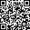 买号吧app v3.2.8