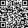 painter画画板app v1.2.9