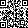 苏周到app v2.3.0