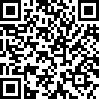 智桂通App v1.3.9