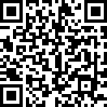 T3车主app v3.0.27