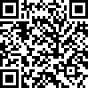泰康泰生活App官方版 v6.38.0