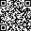 台铃智能电动车app v3.3.3