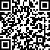 好未来图书app v3.7.0