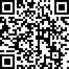 Timi记账app v6.3.6