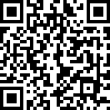 妙鸭相机app v4.1.1