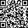 绿宝碳汇app最新版 v2.2.1