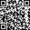 牵手恋爱APP v2.11.33