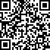 淘宝特价版app v10.39.23