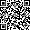 自律使命闹钟官方版 v1.2.2