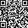 素材神器app v1.0.51