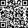 同步课堂教师版app v3.0.43