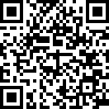 腾讯相册管家app v5.1.15