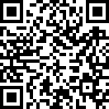 订阅号助手app v3.1.1