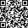 腾讯视频app v9.00.55.29579