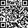 腾讯视频国际版 v5.20.5.14750