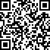 天府市民云app v5.4.3