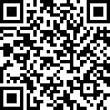 天风高财生app v8.26.0