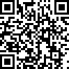 普通话水平测试app v2.1.3