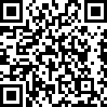 天眼查企业信用查询app v15.1.10