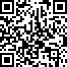 南宁头条app v8.0.9