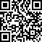 贴贴App v2.7.100