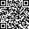 摩捷出行app v2.7.3