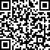 伴心app v4.0.3