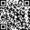 装修体验馆app v6.0.6