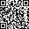 铁路95306app v2.6.8