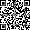 Tripadvisor猫途鹰app v40.4.0
