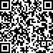 Auto Clicker自动点击器 v2.2.0