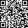 一起考教师app v8.9